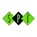 Service Partners Information Co. logo