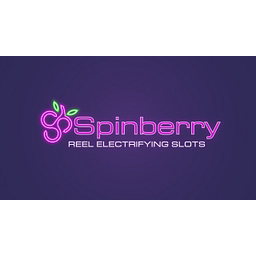 Spinberry UK Limited logo