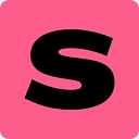 Spin Brands logo