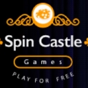 spincastle.com logo