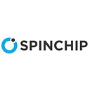 Spinchip Diagnostics ASA
