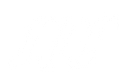 Spinco Metal Products logo