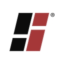 Spincraft logo