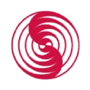 Spindel Electronics logo