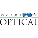 Spindel Eye Associates logo