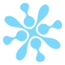 Spin Denver logo