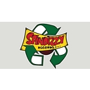 Favicon of Spindizzy Records