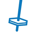Spindle, Llc logo