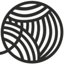 Spindle