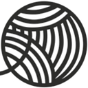 Spindle Mattress logo