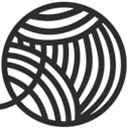 Favicon of Spindle Mattress