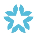 Spindlemedia logo