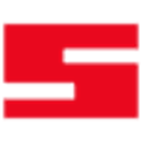 Autohaus Spindler logo