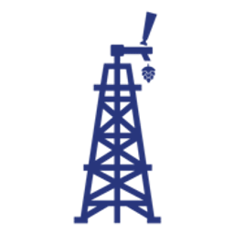 Spindletap Brewery logo