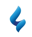 Spindletop Oil & Gas Co. logo