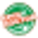 Spin Doctor logo