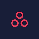 Spindogs logo