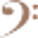 Spindrift logo