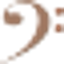 Spindrift logo