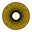 Spindrift.io logo