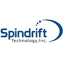 Spindrift Technology