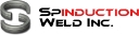 Spinduction logo