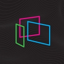 Spindustry Digital logo