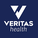 Trusted Information on Back Pain and Neck Pain logo