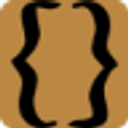 SPiNE GmbH