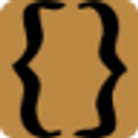 Spine logo