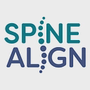 SpineAlign logo