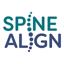 SpineAlign logo