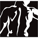 Spine & Injury Clinic Of Laramie, Pc logo
