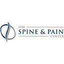 SPC LLC