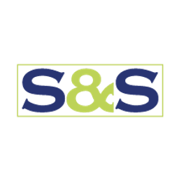 Spine & Sport Physical Therapy logo