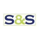Sport & Spine Physical Therapy logo