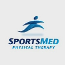 Spine and Sports Med logo — hiring for Medical Transport Driver