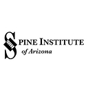The Spine Institute Of Arizona logo