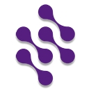Spine Biopharma logo