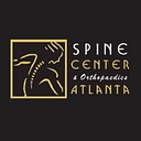 Orthopaedic Spinecenteratlanta logo