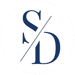 TS