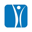 National Spine Health Foundation logo