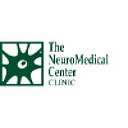 The Spine Hospital Of Louisiana At The Neuromedical Center logo