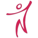 Spine Institute Of Idaho logo