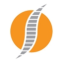 Spine Institute Of Central Florida logo