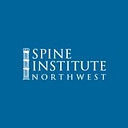 Spine Institute Northwest logo