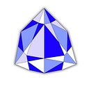 Spinel Dental logo