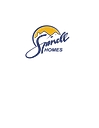 Spinell Homes Inc logo