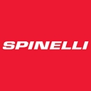 Spinelli logo