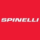 Spinelli logo